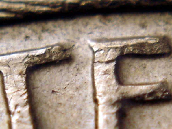 Post-An-Ike-Eisenhower-Dollar